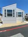 187 Ballard Street - Photo 1