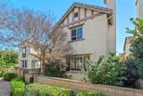 814 Pyramid Court - Photo 1