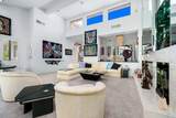 79725 Northwood - Photo 27