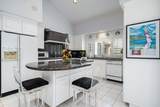 79725 Northwood - Photo 5