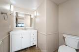 26056 Vista - Photo 22