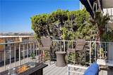 26056 Vista - Photo 27
