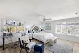 26056 Vista - Photo 42