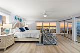 26056 Vista - Photo 47