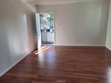 966 Holly - Photo 17