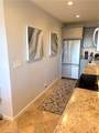 510 Villa Court - Photo 11