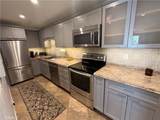 510 Villa Court - Photo 13