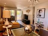 510 Villa Court - Photo 15