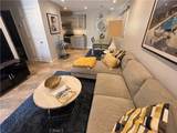 510 Villa Court - Photo 18