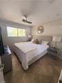 510 Villa Court - Photo 25