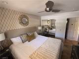 510 Villa Court - Photo 26