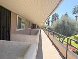 510 Villa Court - Photo 29