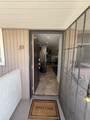 510 Villa Court - Photo 30