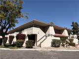 510 Villa Court - Photo 31