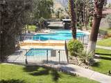 510 Villa Court - Photo 32