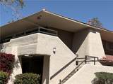 510 Villa Court - Photo 33