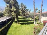 510 Villa Court - Photo 36