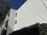 4064 Huerfano Ave - Photo 12