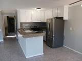 4064 Huerfano Ave - Photo 6