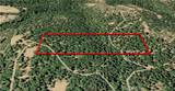 15052 Red Hill Spring Road - Photo 7