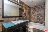 1230 Sweetzer Avenue - Photo 13