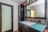 1230 Sweetzer Avenue - Photo 14