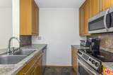 1230 Sweetzer Avenue - Photo 7