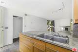 1230 Sweetzer Avenue - Photo 8