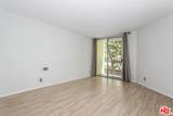 1230 Sweetzer Avenue - Photo 9