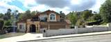 12 Franciscan Place - Photo 1