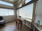 1382 Western - Photo 5