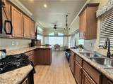 1382 Western - Photo 8