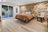 22111 Prospect St - Photo 16