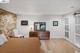 22111 Prospect St - Photo 18
