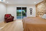 22111 Prospect St - Photo 19