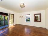 22111 Prospect St - Photo 20