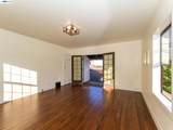 22111 Prospect St - Photo 21