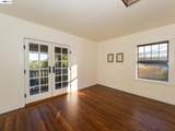 22111 Prospect St - Photo 22