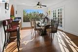 22111 Prospect St - Photo 27