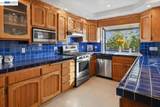 22111 Prospect St - Photo 29