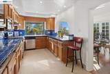 22111 Prospect St - Photo 30