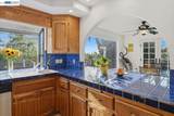 22111 Prospect St - Photo 31