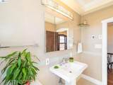 22111 Prospect St - Photo 34