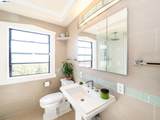 22111 Prospect St - Photo 35