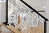 22111 Prospect St - Photo 37