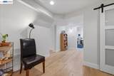 22111 Prospect St - Photo 38