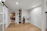 22111 Prospect St - Photo 40