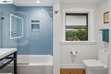 22111 Prospect St - Photo 41