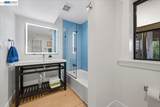 22111 Prospect St - Photo 42