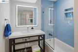 22111 Prospect St - Photo 43